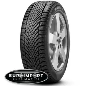 Pirelli Cinturato Winter XL 225/45 R17 94 H XL